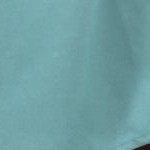 aqua blue
