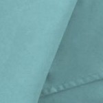 aqua blue