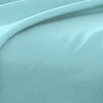 aqua blue