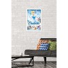 Trends International Disney Cinderella - Cover Framed Wall Poster Prints - 2 of 4