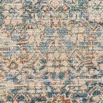 light green, sage, light brown, lime green, beige