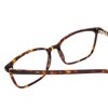 Ernest Hemingway H4731 Unisex Cateye Polarized Sunglasses - 4 of 4