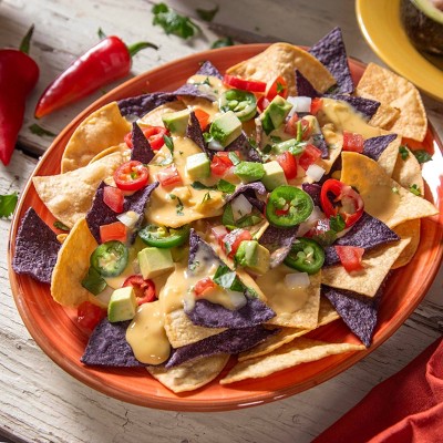 Culinary Cowgirls Lone Star Queso Dip - 12oz