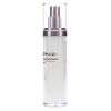 Epionce Renewal Lite Facial Lotion 1.7 oz - 2 of 4