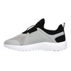 Deer Stags Kids' Galaxy Jr Fashion Sneaker - image 3 of 4