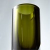 Cyan Design - Majeure - Large Vase - 4 Inches Wide By 12 Inches High-Brown/Green Finish - 2 of 4