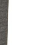 blue and gray (eastern and western)