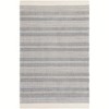 Unique Loom Lariat Collection Area Rug - Mundota - 2 of 4