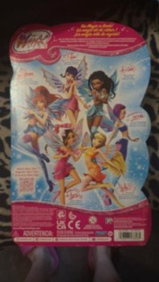 Guest review image 1 of 3, zoom in