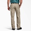 Dickies FLEX Regular Fit Cargo Pants - 2 of 3