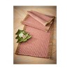 TAG Merry Stripe Runner - 2 of 2