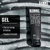 STMNT Grooming Goods Gel (5.07 oz) Statement Strong Hair Definition | Long-Lasting Hold | Semi-Matte Finish | Nomad Barber Gel - 2 of 4
