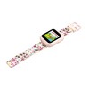 PlayZoom 2 Kids Smartwatch - Pink Case Collection - 3 of 4