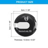 Unique Bargains Glove Hat Shot Stroke Attachment Mini Golf Score Counter - 2 of 4