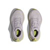 Hoka One One Bondi 8 Running Shoe - Women's - 3 of 4