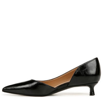 Naturalizer Women's Gallent Pump - image 5