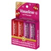 Vaseline Lip Therapy - Holiday Flavors Collection - 4pk - 3 of 4