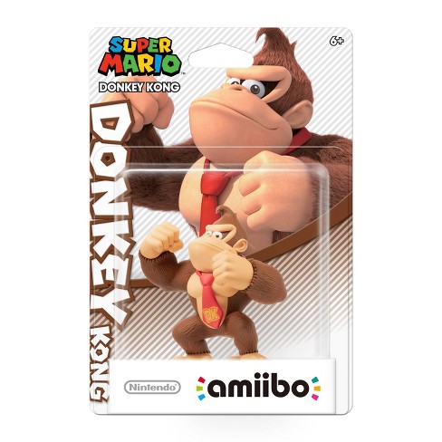 Target amiibos deals