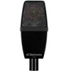 sE SE4400  2nd Gen Multi Pattern Large Diaphragm Vintage Microphone with Shockmount - 2 of 4