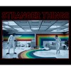 Men's Stranger Things Henry Vs Eleven T-Shirt - 2 of 4
