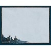 18ct Winter Wonderland Holiday Boxed Cards - 3 of 3