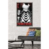 Trends International IT - Smiling Float Framed Wall Poster Prints - 2 of 4