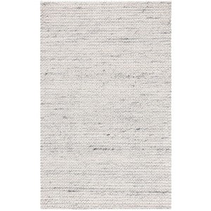 Marbella MRB205 Hand Woven Indoor Rugs - Safavieh - 1 of 2