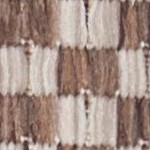 light brown/light grey