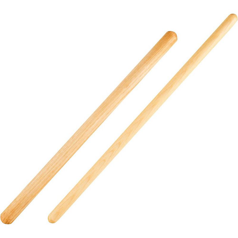 LP Tambora Sticks, 2 of 3