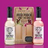 American Pet Supplies Posh Pooch Dog Wine Duo Pack – Premium Non-Alcoholic Pet Beverage - 2 of 4