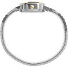 Women's Timex Expansion Band Watch - Gold T2M828JT - 2 of 3