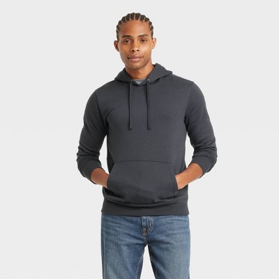 Athletic sweater best sale