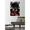 Trends International The Wolf Man - Autumn Moon Unframed Wall Poster Prints - 2 of 4