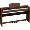 Casio Privia PX-770 Digital Piano Dark Brown - 3 of 3