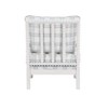 Treasure Trove Accents Accent Chair - 4 of 4