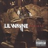 Lil Wayne - Rebirth [Explicit Lyrics] (CD) - image 2 of 2