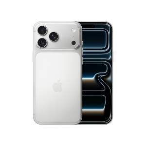 Apple iPhone 17 Pro Max - 1 of 4