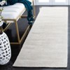 Himalaya HIM152 Hand Tufted Indoor Rugs - Safavieh - 2 of 4