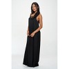 WEST K Women's Carla Maxi Dress - 2 of 4