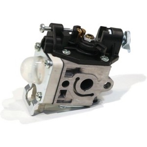 Echo Genuine OEM Replacement Carburetor # RB-K90 - 1 of 3