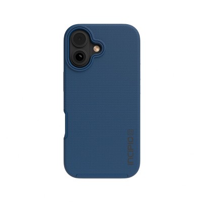 Incipio DualPro for iPhone 17