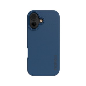Incipio DualPro for iPhone 17 - 1 of 2
