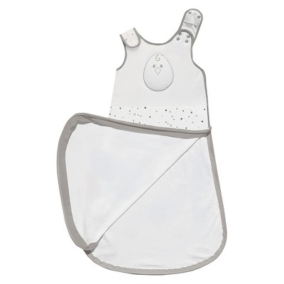 target nested bean sleep sack