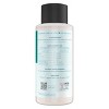 Love Beauty and Planet Coconut Milk and White Jasmine Divine Definition Shampoo - 13.5 fl oz - 2 of 4