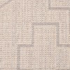 Obeetee Canyon Geometric Woven Indoor/Outdoor Area Rug - 3 of 4