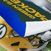 NFL Midfield Wall Hanging Tapestry 40 x 57 Inches - 4 of 4