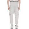 Elevenparis Mens Fleece Cargo Casual Jogger Pants - 2 of 2