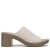 LifeStride Women's Ella Slide Sandal - 3 of 4