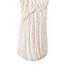 C&F Home White Turkey Spoon Rest - 3 of 3