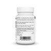 Alpha Lipoic Acid 100mg by Source Naturals, Inc.  -  120 Tablet - 3 of 3